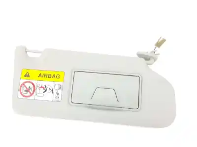 Автозапчасти б/у правая зона за mitsubishi asx (ga_w_) 2.2 di-d 4wd (ga8w) ссылки oem iam 7620b020ha