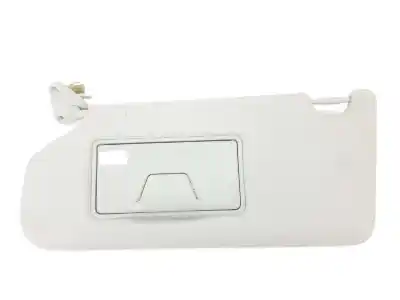 Автозапчасти б/у левая зона за mitsubishi asx (ga_w_) 2.2 di-d 4wd (ga8w) ссылки oem iam 7620a901ha
