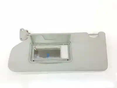 Автозапчасти б/у левая зона за mitsubishi asx (ga_w_) 2.2 di-d 4wd (ga8w) ссылки oem iam 7620a901ha  7620a901ha