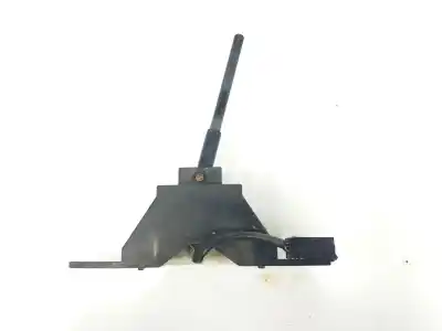 Автозапчасти б/у редуктор за mitsubishi montero (v60/v70) 3.2 di-d avance ссылки oem iam mr410851  mr410851