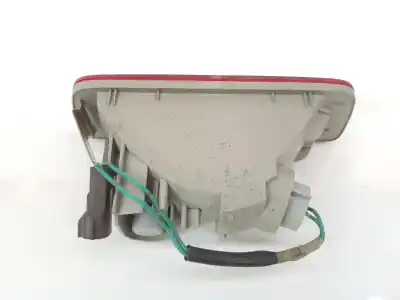 Second-hand car spare part center tailgate light for mitsubishi asx (ga_w_) 2.2 di-d 4wd (ga8w) oem iam references 8337a102  8337a102