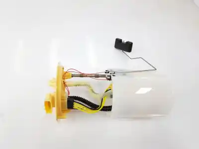 Peça sobressalente para automóvel em segunda mão bomba de combustivel por renault master iii furgoneta (fv) 2.3 dci 145 fwd (fv0e fv0f fv0h fv02 fv0m fv0s.... referências oem iam 172020772r