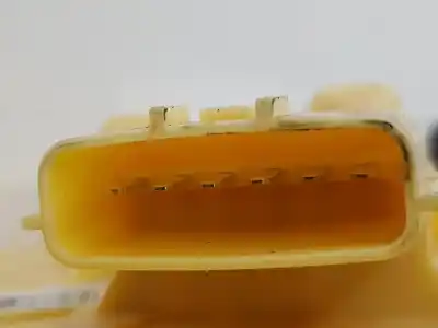 Автозапчасти б/у топливный насос за renault master iii furgoneta (fv) 2.3 dci 145 fwd (fv0e fv0f fv0h fv02 fv0m fv0s.... ссылки oem iam 172020772r  172020772r