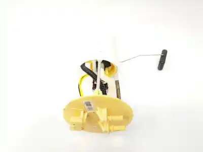 Автозапчасти б/у топливный насос за renault master iii furgoneta (fv) 2.3 dci 145 fwd (fv0e fv0f fv0h fv02 fv0m fv0s.... ссылки oem iam 172020772r  172020772r