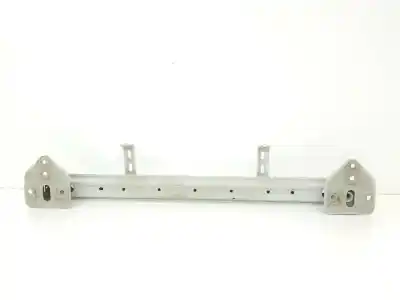 Second-hand car spare part rear bumper reinforcement for mitsubishi asx (ga_w_) 2.2 di-d 4wd (ga8w) oem iam references 6410b929  6410b929