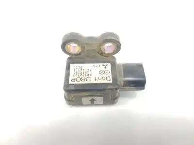 Автозапчасти б/у датчик за mitsubishi montero (v60/v70) 3.2 di-d avance ссылки oem iam mr228392  mr228392