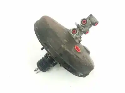 Second-hand car spare part brake servo for mitsubishi asx (ga_w_) 2.2 di-d 4wd (ga8w) oem iam references 4630a421  4630a421