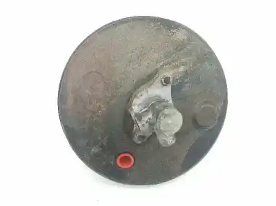 Автозапчасти б/у тормозной серво за mitsubishi asx (ga_w_) 2.2 di-d 4wd (ga8w) ссылки oem iam 4630a421
