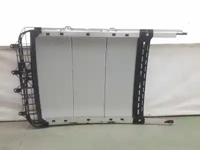 Автозапчасти б/у электрическая крыша за mitsubishi asx (ga_w_) 2.2 di-d 4wd (ga8w) ссылки oem iam 7620a718