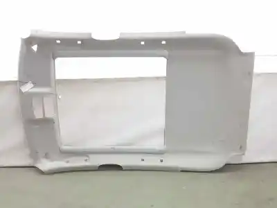 Автозапчасти б/у внутренняя крыша за mitsubishi asx (ga_w_) 2.2 di-d 4wd (ga8w) ссылки oem iam 7200b336ha