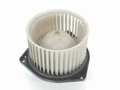 Second-hand car spare part heating fan for mitsubishi asx (ga_w_) 2.2 di-d 4wd (ga8w) oem iam references 7802a239  7802a239