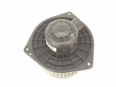 Second-hand car spare part heating fan for mitsubishi asx (ga_w_) 2.2 di-d 4wd (ga8w) oem iam references 7802a239  7802a239