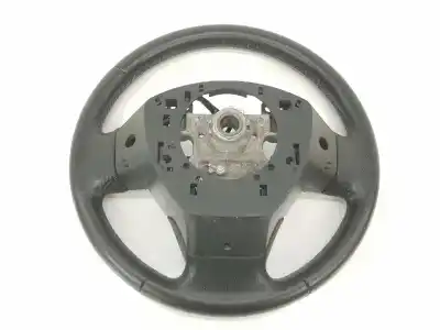 Second-hand car spare part steering wheel for mitsubishi asx (ga_w_) 2.2 di-d 4wd (ga8w) oem iam references 4400a517xa  4400a517xa