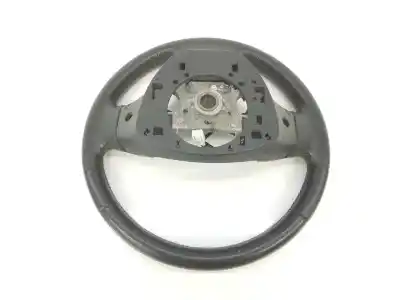 Second-hand car spare part steering wheel for mitsubishi asx (ga_w_) 2.2 di-d 4wd (ga8w) oem iam references 4400a517xa  4400a517xa