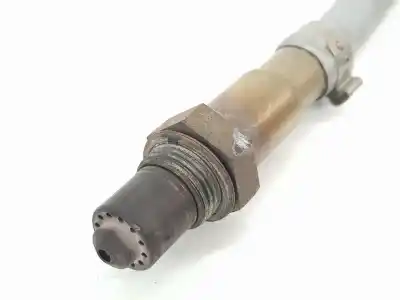 Second-hand car spare part lambda probe for audi a3 (8p1) 2.0 tfsi oem iam references 06f906262  0258017044