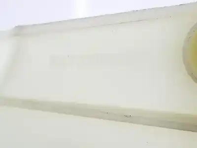 İkinci el araba yedek parçası ön sag pencere regülatörü için renault master iii furgoneta (fv) 2.3 dci 145 fwd (fv0e fv0f fv0h fv02 fv0m fv0s.... oem iam referansları 807200008r  807200008r