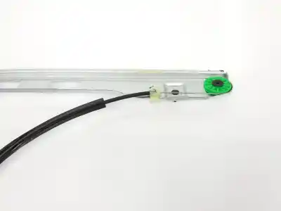 İkinci el araba yedek parçası ön sag pencere regülatörü için renault master iii furgoneta (fv) 2.3 dci 145 fwd (fv0e fv0f fv0h fv02 fv0m fv0s.... oem iam referansları 807200008r  807200008r