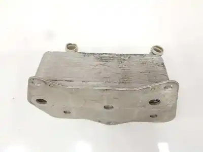 Автозапчастина б/у радіатор коробки коробки передач для audi a3 (8p1) 2.0 tfsi посилання на oem iam 02e409061c  02e409061c