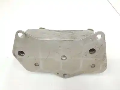 Автозапчастина б/у радіатор коробки коробки передач для audi a3 (8p1) 2.0 tfsi посилання на oem iam 02e409061c  02e409061c