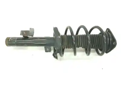 Gebrauchtes Autoersatzteil Stoßdämpfer Links Vorne zum VOLVO C70 CABRIOLET 2.0 D OEM-IAM-Referenzen 31277596 31277596 