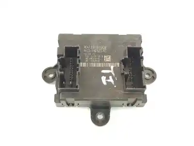 Автозапчасти б/у электронный модуль за land rover range rover evoque 2.0 td4 ссылки oem iam lr044071