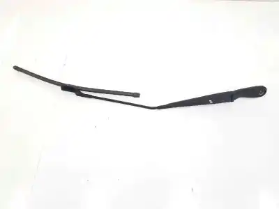 Second-hand car spare part front right windshield wiper arm for volvo c70 cabriolet 2.0 d oem iam references 31276000 31276000 