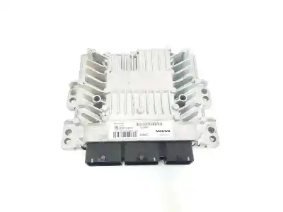 Second-hand car spare part  for VOLVO C70 CABRIOLET 2.0 D OEM IAM references 31269095 31269095 