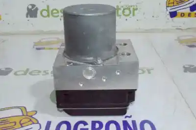 Peça sobressalente para automóvel em segunda mão abs por bmw x3 (e83) 2.0 16v diesel cat referências oem iam 34513450270  34513439781