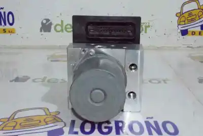 Peça sobressalente para automóvel em segunda mão abs por bmw x3 (e83) 2.0 16v diesel cat referências oem iam 34513450270  34513439781