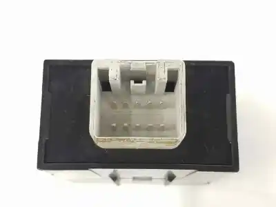 Автозапчасти б/у очистите блок управления за land rover range rover evoque 2.0 td4 ссылки oem iam lr079063  bj3217509ad