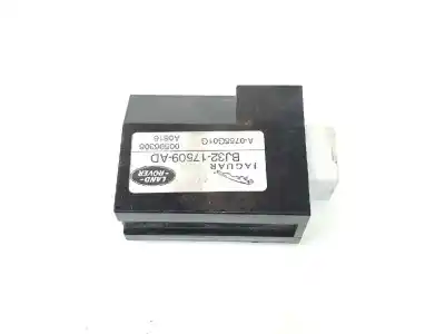 Автозапчасти б/у очистите блок управления за land rover range rover evoque 2.0 td4 ссылки oem iam lr079063