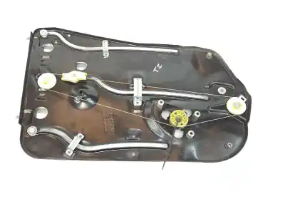 Pièce détachée automobile d'occasion Léve Glace Arrière Gauche pour VOLVO C70 CABRIOLET 2.0 D Références OEM IAM 31253533 31253533 