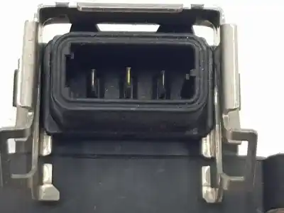 Peça sobressalente para automóvel em segunda mão bobina de ignição por bmw 5 (e39) 523 i referências oem iam 12131740477