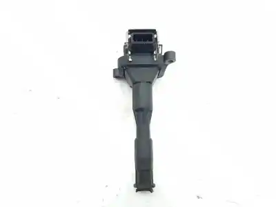 Second-hand car spare part ignition coil for bmw 5 (e39) 523 i oem iam references 12131740477  1703227