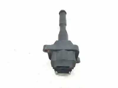 Second-hand car spare part ignition coil for bmw 5 (e39) 523 i oem iam references 12131740477  1703227
