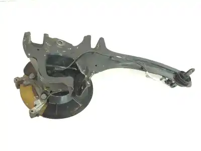 Second-hand car spare part rear right knuckle for volvo c70 cabriolet 2.0 d oem iam references 30736775 30736775 