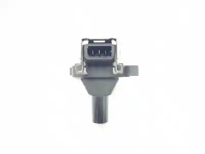 Second-hand car spare part ignition coil for bmw 5 (e39) 523 i oem iam references 12131740477  1703227
