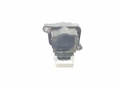 Second-hand car spare part ignition coil for bmw 5 (e39) 523 i oem iam references 12131740477  1703227