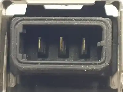 Peça sobressalente para automóvel em segunda mão bobina de ignição por bmw 5 (e39) 523 i referências oem iam 12131740477