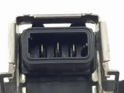 Peça sobressalente para automóvel em segunda mão bobina de ignição por bmw 5 (e39) 523 i referências oem iam 12131740477
