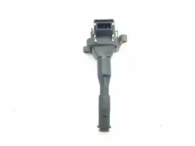 Second-hand car spare part ignition coil for bmw 5 (e39) 523 i oem iam references 12131740477  1703227