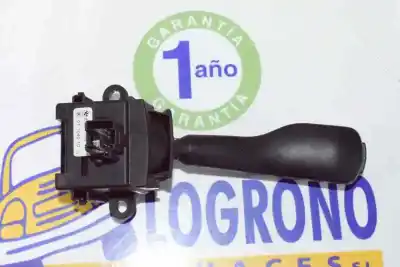 Second-hand car spare part indicator switch for bmw x3 (e83) 2.0 16v diesel cat oem iam references 61318363668  8363668m