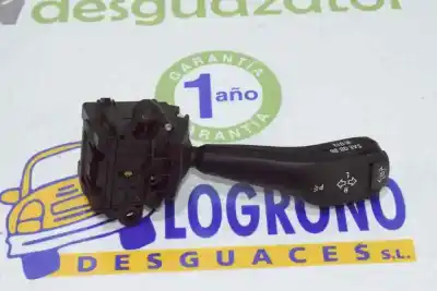 Peça sobressalente para automóvel em segunda mão comutador de piscas  por bmw x3 (e83) 2.0 16v diesel cat referências oem iam 61318363668