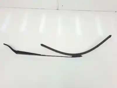 Peça sobressalente para automóvel em segunda mão HASTE DE ESCOVA DIANTEIRO ESQUERDO por PEUGEOT EXPERT FURGÓN  Referências OEM IAM 1615627180  1615627180