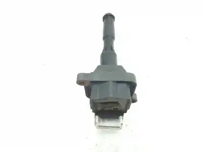 Second-hand car spare part ignition coil for bmw 5 (e39) 523 i oem iam references 12131740477  1703227