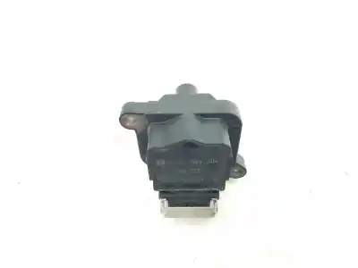 Second-hand car spare part ignition coil for bmw 5 (e39) 523 i oem iam references 12131740477  1703227