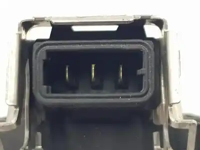 Peça sobressalente para automóvel em segunda mão bobina de ignição por bmw 5 (e39) 523 i referências oem iam 12131740477