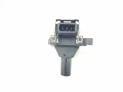Second-hand car spare part ignition coil for bmw 5 (e39) 523 i oem iam references 12131740477  1703227