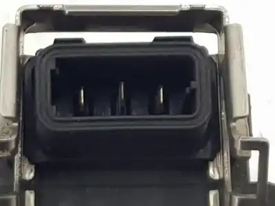 Peça sobressalente para automóvel em segunda mão bobina de ignição por bmw 5 (e39) 523 i referências oem iam 12131740477