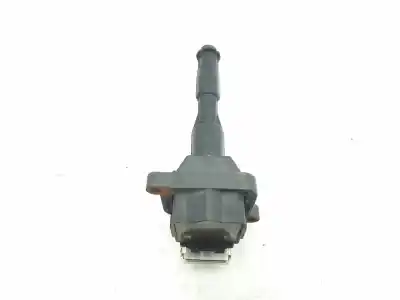 Second-hand car spare part ignition coil for bmw 5 (e39) 523 i oem iam references 12131740477  1703227